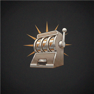 Vegasslot