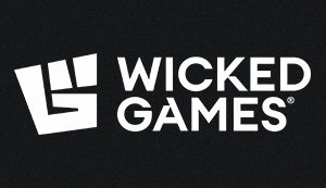 Wicked Games