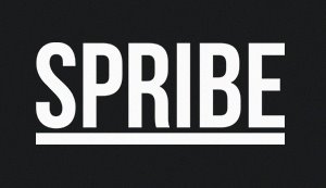 Spribe