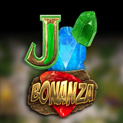 Bonanza Megaways