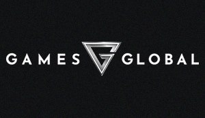 Games Global